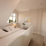 Neue Reihe 28 - Kleine Auszeit Apartment