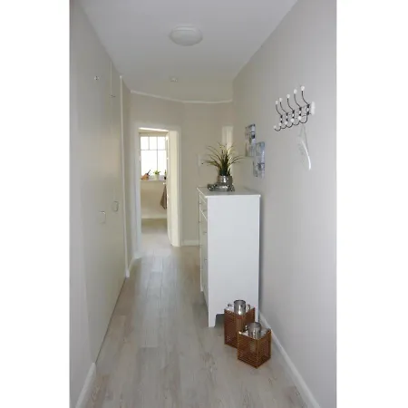 Neue Reihe 28 - Kleine Auszeit