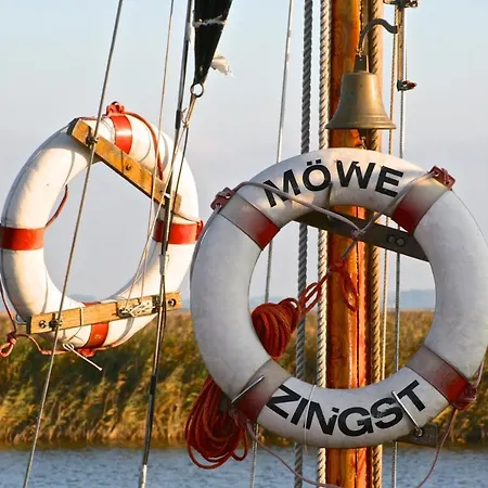 Neue Reihe 28 - Kleine Auszeit Apartmán *