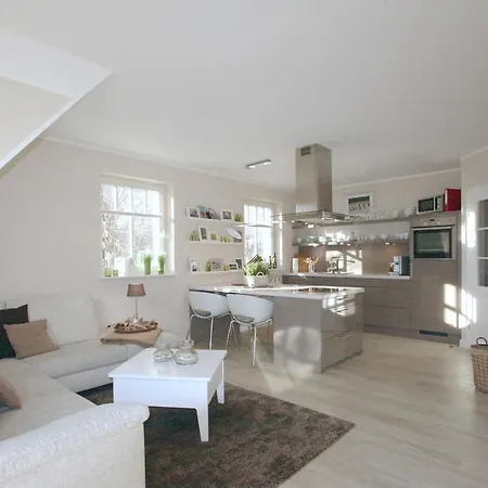 Neue Reihe 28 - Kleine Auszeit