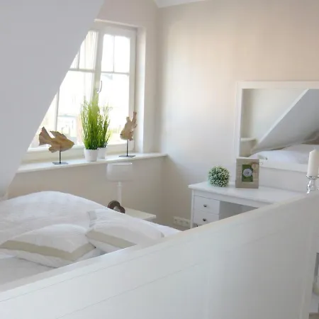 Neue Reihe 28 - Kleine Auszeit *