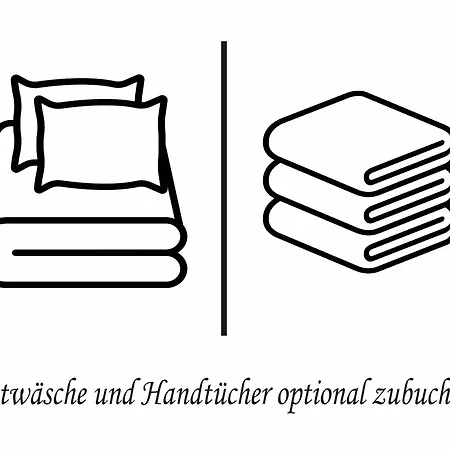 Lägenhet Neue Reihe 28 - Kleine Auszeit *