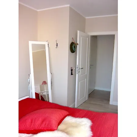 Neue Reihe 28 - Kleine Auszeit * Zingst