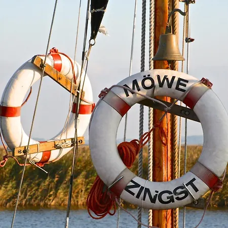 Daire Neue Reihe 28 - Kleine Auszeit Zingst