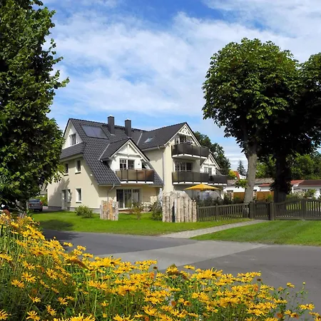 Neue Reihe 28 - Kleine Auszeit